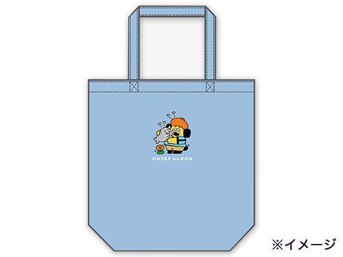 オリジナルグッズ