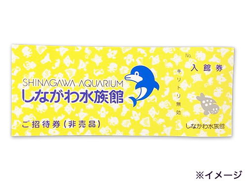 オリジナルグッズ